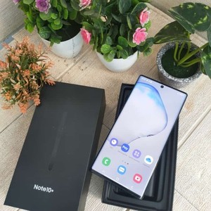 ไม่มีรอยขีดข่วน Note3 Note8 Note10 Note10 + Note20ใช้โทรศัพท์มือถือ Android 5g - Product Image 5