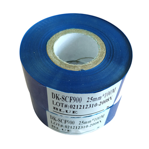 DIKAI DK-200 Wholesale Hot Stamp Coder Coding Machines Machinery Batch Coding Machine, Hot Stamp Coder