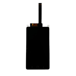 Módulo de pantalla LCD TFT de alto brillo de 5,5 pulgadas 720*1440 con controlador ILI9881C - Product Image 3