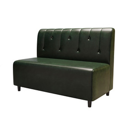 Canapé 1,2 m D