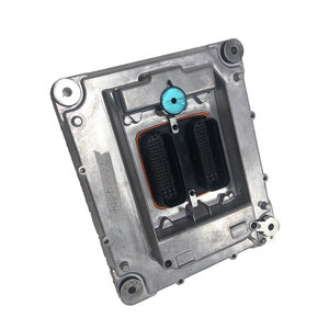 Pannello centralina escavatore CPU 20814604 scheda Computer EC360 EC460 EC700 ECU Controller del motore 20814604 - Product Image 5