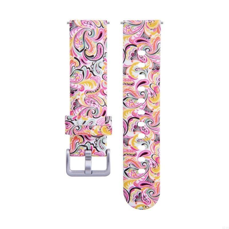 Pink Design