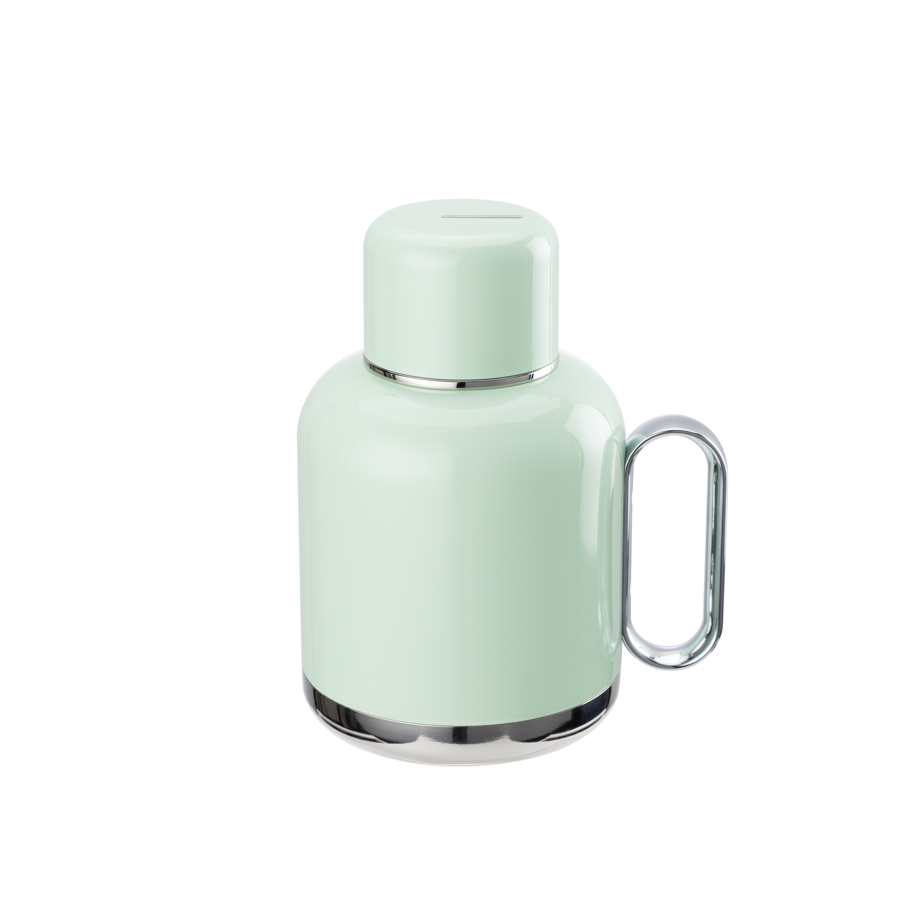 Verde chiaro