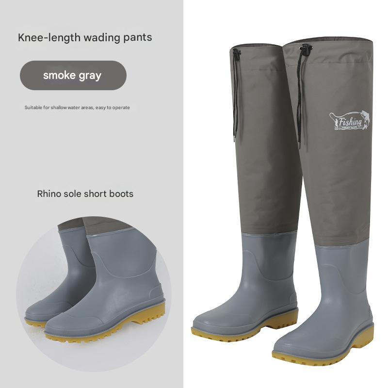 Smoke gray HXSJ02