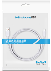 Mindpure 1M 2M 3M 6A 3A מהיר תשלום <span class=keywords><strong>Usb</strong></span> כדי סוג <span class=keywords><strong>C</strong></span> מהיר טעינת מטען כבל נתונים <span class=keywords><strong>USB</strong></span>-<span class=keywords><strong>C</strong></span> עבור Huawei Xiaomi סמסונג טלפון נייד