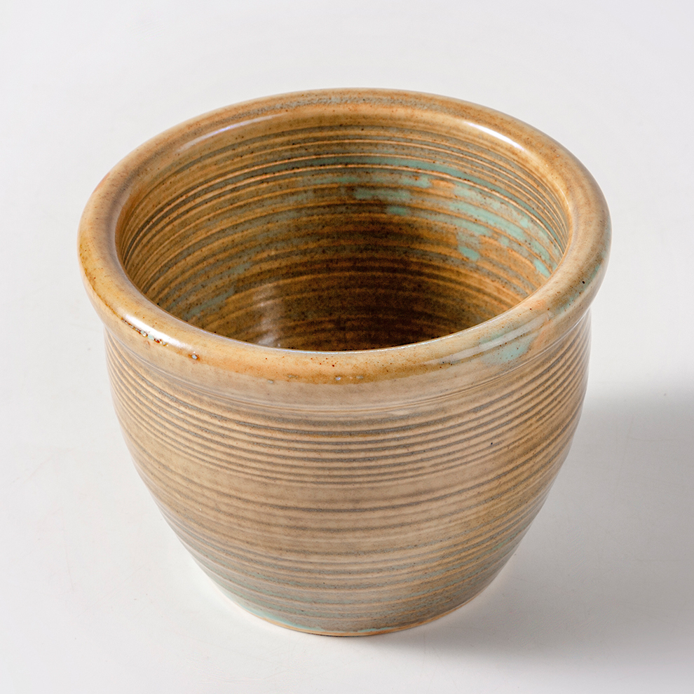 Tasse à soupe