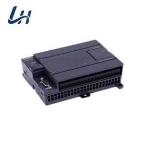 100% originales und brandneues programmier bares Logik modul 6ES7274-1XF30-0XA0 6ES7274-1XH30-0XA0 auf Lager - Product Image 4