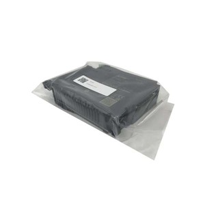 Unidad IO R60AD4 módulo de salida PLC R60AD4 PLC módulo de entrada analógica serie