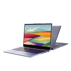 Laptop nuovissimo 2023 I7 32G nuovo Laptop per la programmazione Pc Gamer Gaming Computer Gaming Computer Hardware e software impresoras - Product Image 5