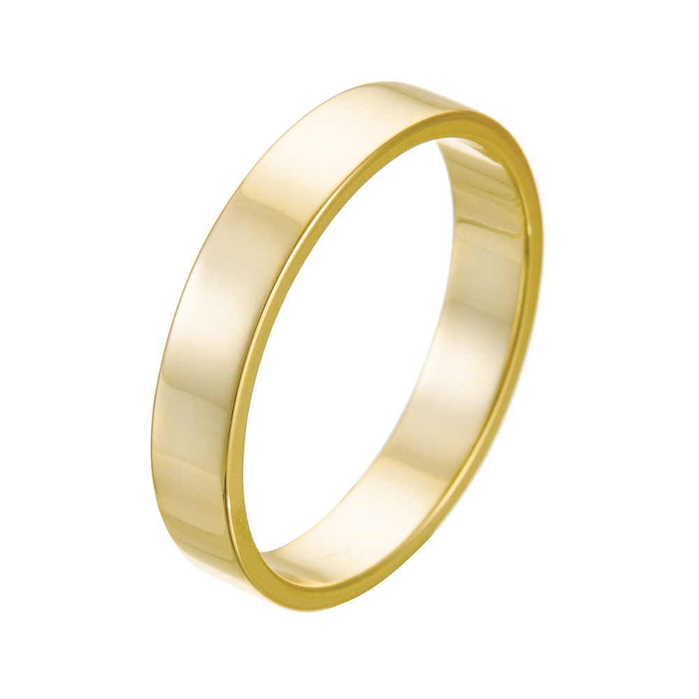 KR2802-gold
