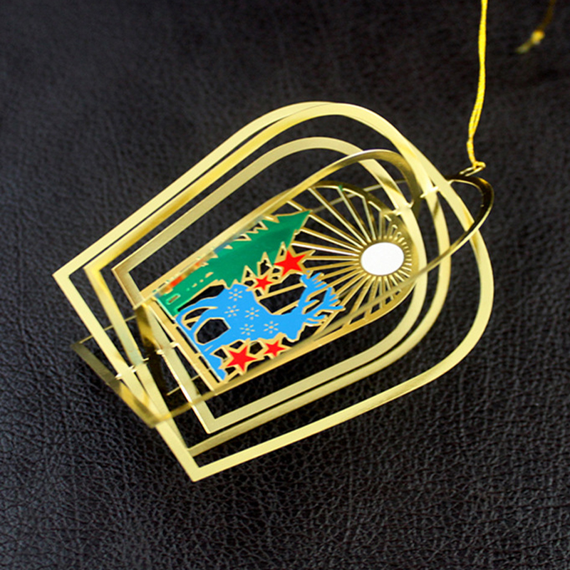 christmas ornament-3