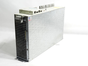 Módulo de accionamiento CNC 6SN1162-0BA02-0AA2 6SN1123-1AA00-0CA0 6SN1145-1BA01-0BA0 Controlador de eje para unidad de servoaccionamiento de automatización
