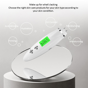 Интеллектуальный анализатор для ухода за кожей - Product Image 2
