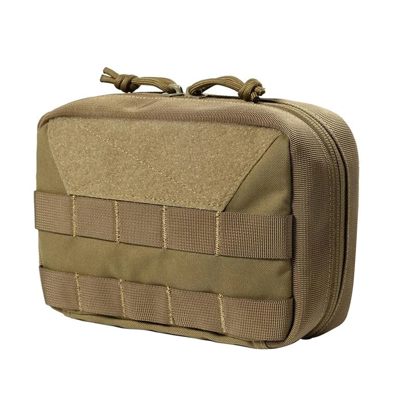AR-25813-Caqui