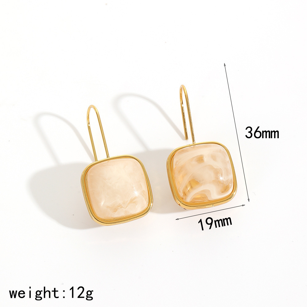 TE60406-WT ทีอี60406-ดับบลิวที