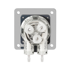 LFP104/<strong>BL</strong> Brushless <strong>DC</strong> Peristaltic Pump Brushless <strong>Motor</strong> Control More Stable Flow