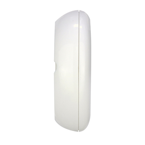 Nuovo Design duplicatore copia codice 2 pulsanti trasmettitore Wireless RF Clone telecomando per l'illuminazione smart home universale - Product Image 3
