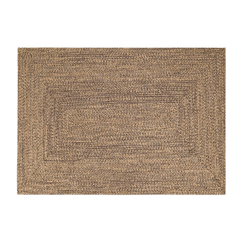 90*150cm