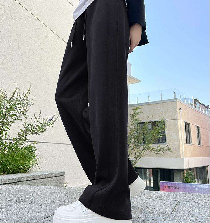 สีดำ 6K977H-1