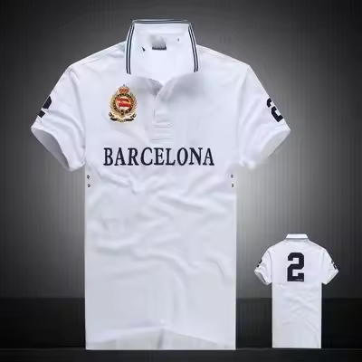 blanco 2