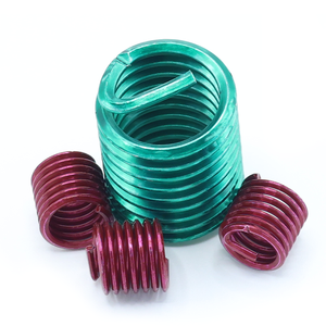 Инструмент для установки резьбовых вставок - Product Image 3