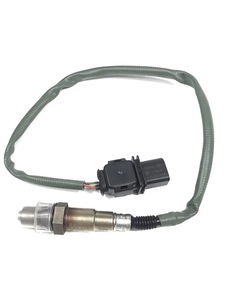 Sensor de oxígeno automático de alta calidad/Sensor Lambda/Sensor O2 para 0025400117 - Product Image 5