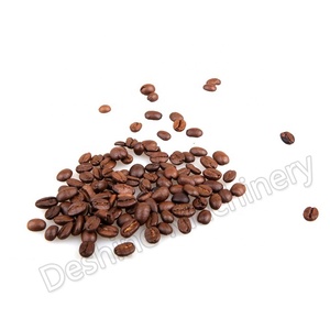 Uso Doméstico Automático Elétrico Alimentado Seco Coffee <span class=keywords><strong>Bean</strong></span> <span class=keywords><strong>Shell</strong></span> Removendo descascar <span class=keywords><strong>Cocoa</strong></span> <span class=keywords><strong>Bean</strong></span> Peeling <span class=keywords><strong>Machine</strong></span>