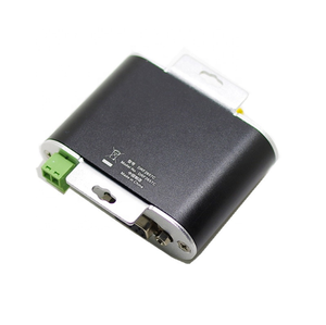 Modulo Wireless da RS232 a ZigBee-modulo di trasmissione 1.6Km, Chip CC2630, DRF2657C - Product Image 2