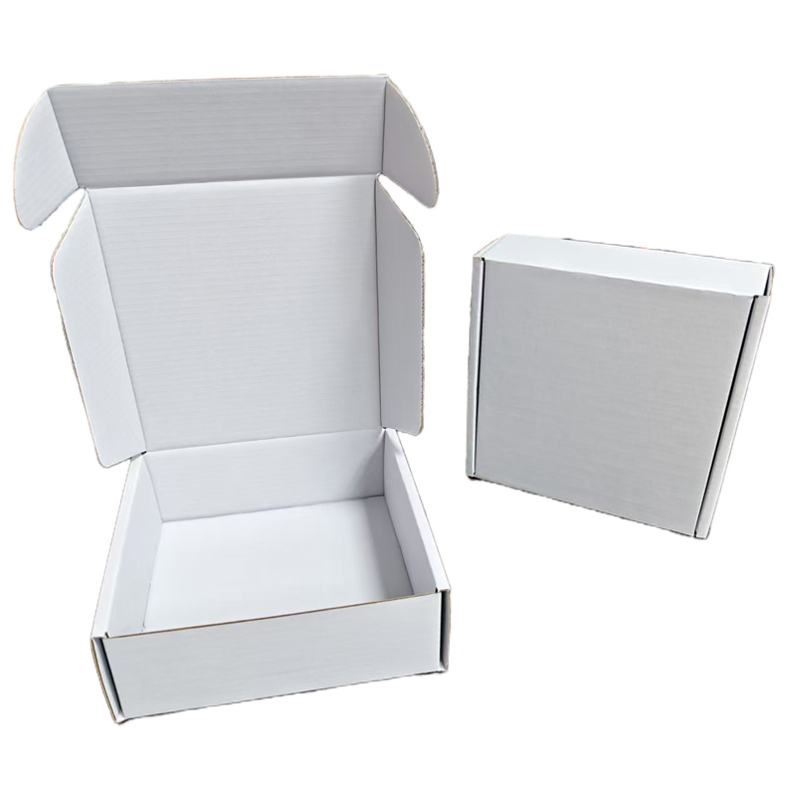 Grigio chiaro
