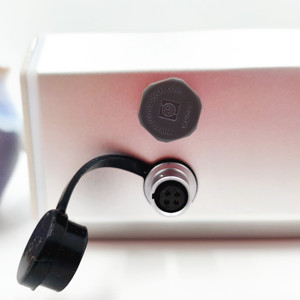CE OEM Free Server und Software Siehe Echtzeit-Datenradar-Füllstand sender - Product Image 4