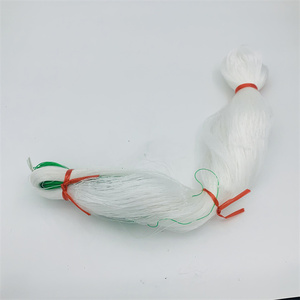 <strong>Cheap</strong> Price Line Fishing Climbing <strong>Netting</strong> Cucumber Trellis <strong>Netting</strong> Net - Product Image 2