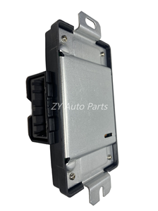 FOTON 4輪駆動用トランスファーケース44-50-000-363-A車用コンピューターボード制御用トランスファーケース - Product Image 5