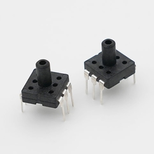 3.3v XGZP6857A040KPG33アナログ空気圧センサー0 ~ 40kPaゲージ圧力センサーArduino用 - Product Image 5