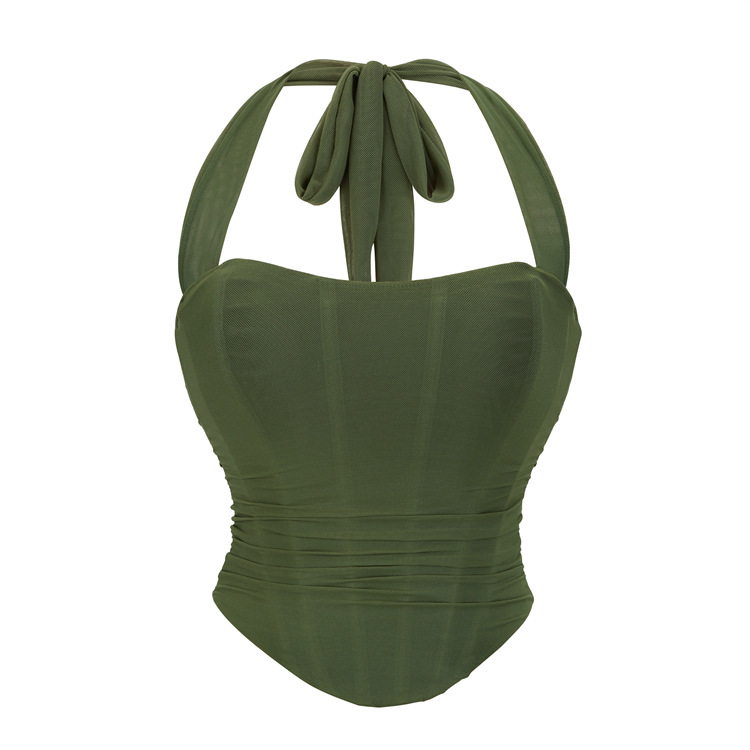 TZ8649-VERDE
