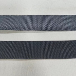 25 mm 38 mm Strick unterwäsche Gummiband Kleidung Schuhe Gurtband Elastischer Bund - Product Image 3