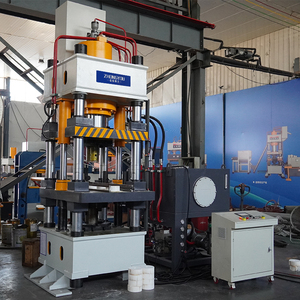 315 tấn ép thủy lực cho 5 kg gia súc và cừu liếm gạch trong một lô duy nhất được trang bị dây chuyền sản xuất hoàn toàn tự động - Product Image 2