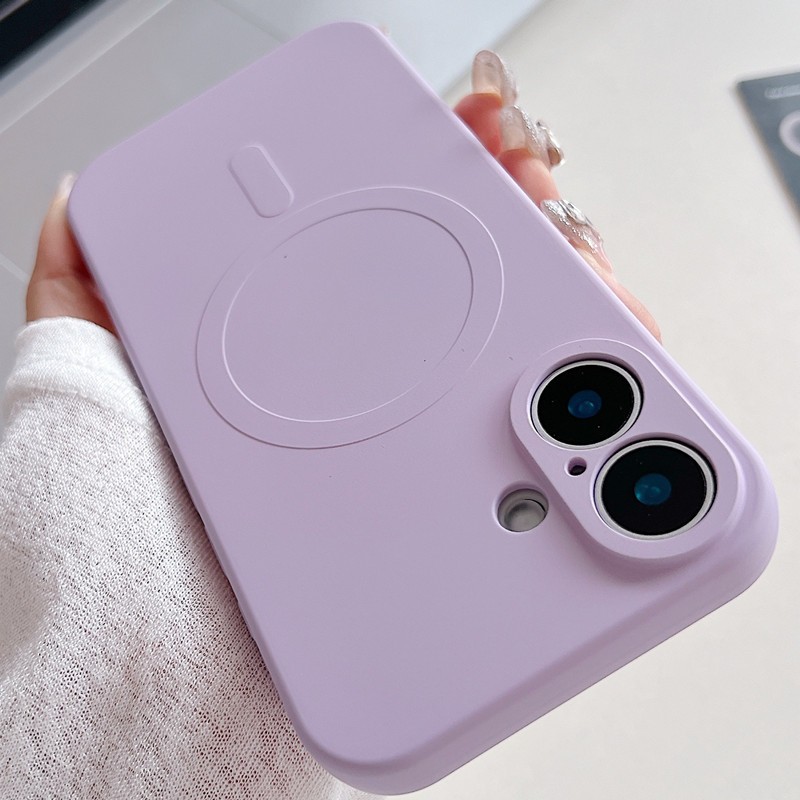 Light Purple