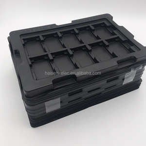 SIMCOM LPWA para SIM7020 NB-IoT para SIM7020G incluyendo interfaces UART, GPIO y I2C etc. - Product Image 6