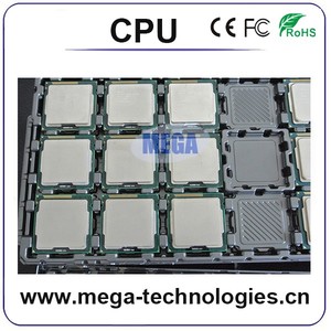 I7-10700KF/i7-10700/ I7-10700K/ I7-10700F New Boxed/Tray 10th Generation <strong>CPU</strong> <strong>Core</strong> I3 I5 I7 I9 <strong>Processor</strong> 8 <strong>Cores</strong> 10700 <strong>CPU</strong> - Product Image 3