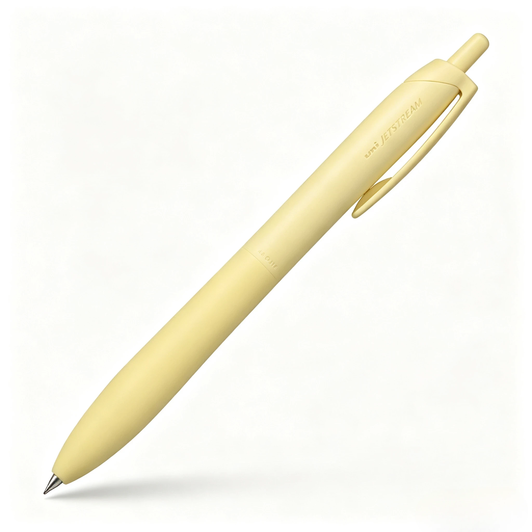 Light Yellow