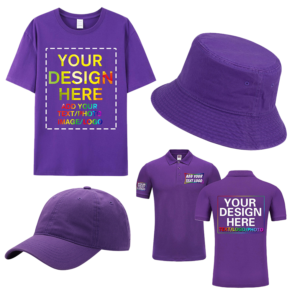 Bienvenido a Colores y Diseños Personalizados 15
