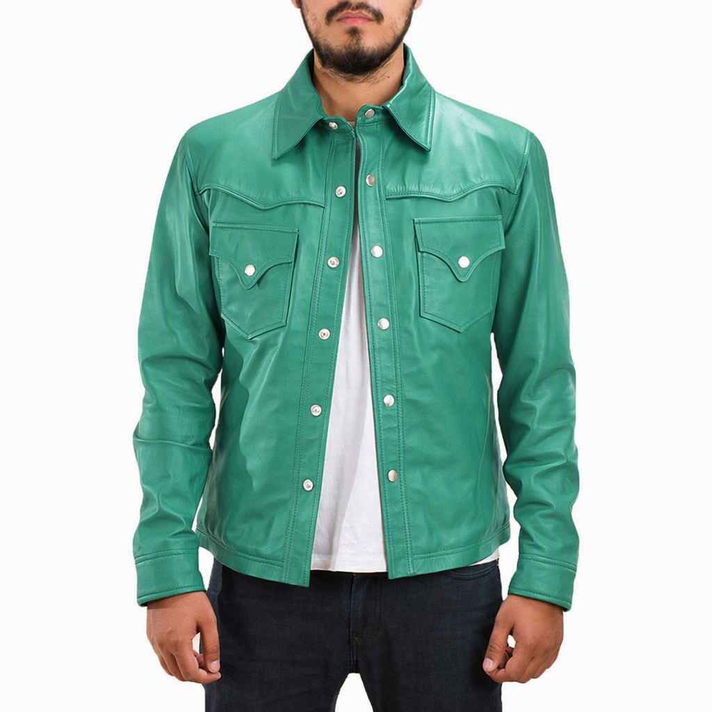 Menta