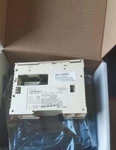 Nuovo tipo di controller programmabile originale modulo PLC TWDLMDA20DTK - Product Image 2