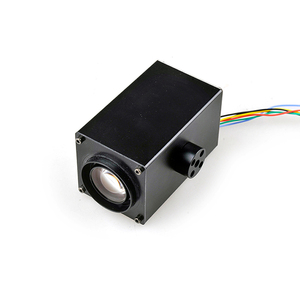 Happymodel Hc700r kamera W/av sinyal çıkışı 64g kart Video kayıt Dvr Pwm uzaktan kumanda 1080p 16x otomatik odaklama kam - Product Image 5