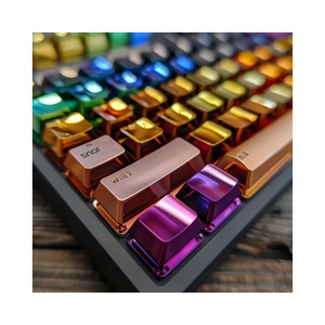 数控车床加工刀具夹具数控机床数控加工 - Product Image 1