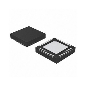 Original-Leiterplatte chips MAX16818ETI LED-Treiber IC DC DC-Controller SEPICs Step-Down Buck Step-Up Boost PWM MAX16818ETI 28-TQFN - Product Image 1