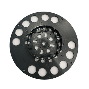 Source Manufacturer <strong>Plastic</strong> <strong>Coils</strong> Injection Molding Service <strong>Plastic</strong> Reels Used for Connector <strong>Plastic</strong> <strong>Bobbin</strong>