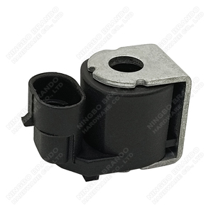 Комплект для ремонта инжектора 12 В DC 3 Ом - Product Image 2