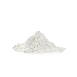 饲料级氨基酸补充剂L-赖氨酸盐酸盐L-赖氨酸<span class=keywords><strong>Hcl</strong></span> CAS 56-87-1