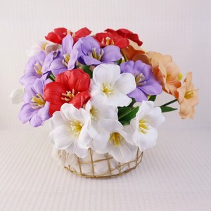 冬冬冬冬冬冬冬冬冬冬冬冬冬冬冬冬冬冬冬冬冬冬冬冬冬 - Product Image 3
